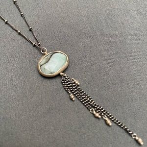 Chan Luu Necklace
